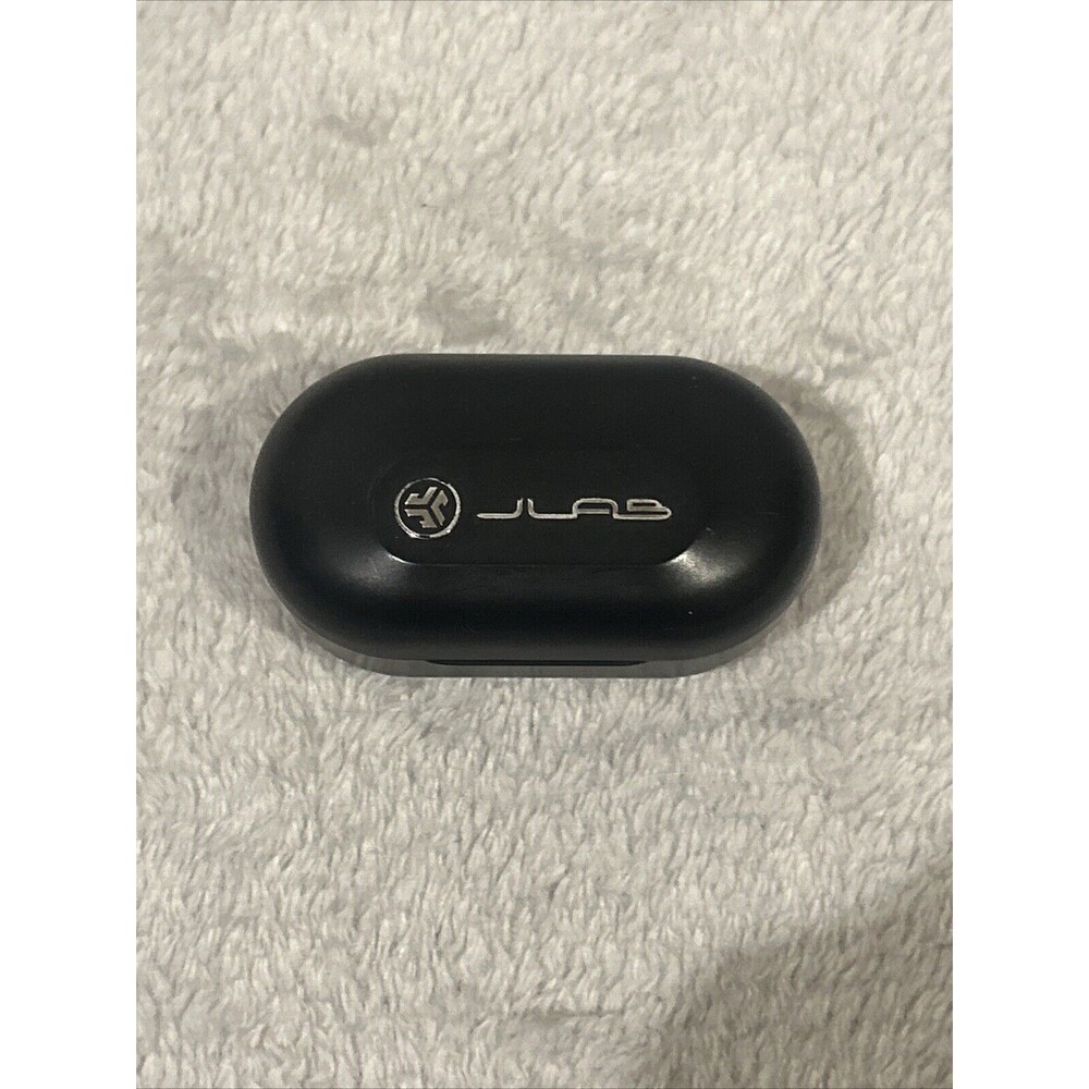 JBL Air anc